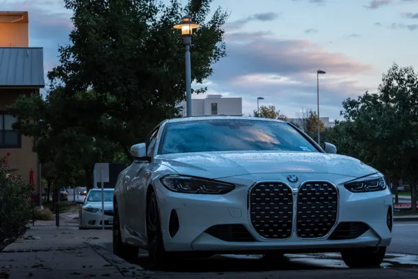 SportsBet Kaszinó Android/iOS Alkalmazás